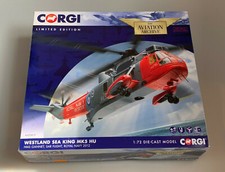Corgi aa33419 westland gebraucht kaufen Corgi aa33419 westland gebraucht kaufen  Neumünster