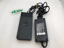 Dell wd19s usb for sale  Falls Church