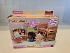 Calico critters children for sale  Syracuse