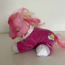 Little pony soft for sale  TAVISTOCK