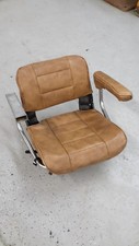 Oem seat chair for sale  Eldred