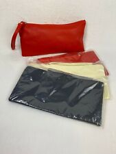 Clutch donna pochette usato  Vicenza
