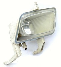 Pilotes Feu Anti-brouillard Avant Pour Vauxhall Vectra B 95-98 CD comprar usado  Enviando para Brazil