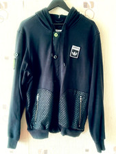 Adidas originals safety for sale  MANCHESTER