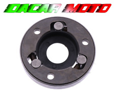 Cuscinetto ruota libera usato Cuscinetto ruota libera usato  Napoli