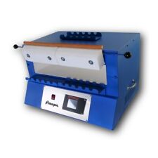 Paragon bluebird kiln for sale  Bloomington