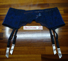 Gossard graphic floral for sale  LEICESTER