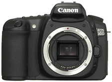 Fotocamera canon eos usato  Conselve