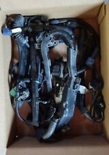 2007-2008 HONDA FIT CHICOTE DE FIOS DE MOTOR CORTE FINAL DE FIAÇÃO 32110-RME-A00 FABRICANTE DE EQUIPAMENTO ORIGINAL 07 08 comprar usado  Enviando para Brazil