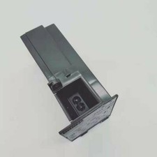 Adaptador de fonte de alimentação k30290 serve para impressora Canon IP4500 MP520 comprar usado  Enviando para Brazil