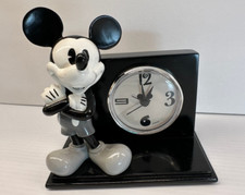 Disney classic figure for sale  Shakopee