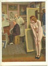 Nudo artistico amante usato  Campobasso