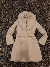 Rsay damen winterjacke gebraucht kaufen  Hohenlinden
