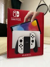 Nintendo switch led gebraucht kaufen  Köln