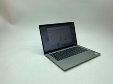 Dell latitude 7410 for sale  MILTON KEYNES