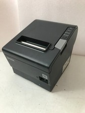 Epson t88v mod. usato  Oleggio