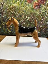 Collectable beswick short for sale  WADEBRIDGE