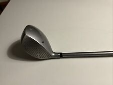 Wilson golf driver gebraucht kaufen  Wadgassen