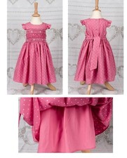 Bhs bambini pink for sale  HARTLEPOOL
