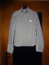 Adidas vintage damen gebraucht kaufen  Deutschland