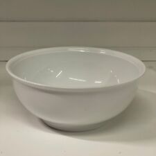 Thomas trend servierschüssl gebraucht kaufen  Delmenhorst