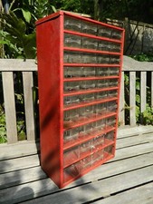 Vintage raaco drawer for sale  HASTINGS