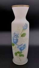 Blue rose satin for sale  Alanson