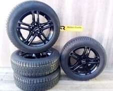Zoll kia soul gebraucht kaufen  Giebelstadt