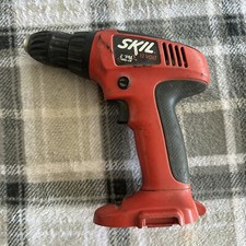 Skil volt cordless for sale  Adelanto