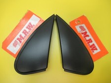 Fender trim door for sale  Dallas