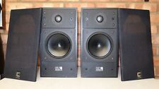 Celestion sl6s bookshelf for sale  NORWICH
