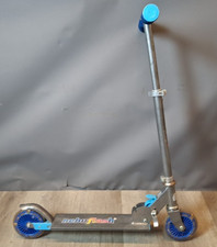 Nebulus nebuflash inline for sale  WAKEFIELD