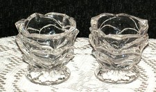 Qty partylite p7295 for sale  Middlesex