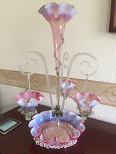 epergne for sale  CHARD