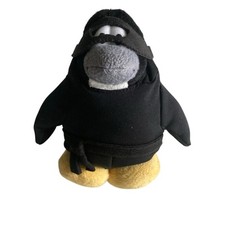 Club penguin ninja for sale  Manassas