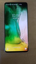 s10 plus samsung galaxy usato  Milano