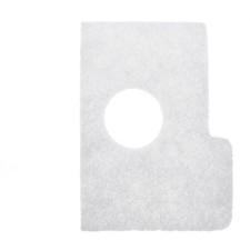 Filtre air compatible d'occasion  France