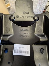 Triumph street cup for sale  BARROW-UPON-HUMBER