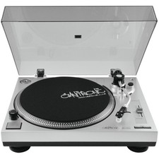 Mnitronic 1350 silber gebraucht kaufen  Oschatz