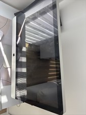 Apple iMac 27" Mid 2011 comprar usado  Enviando para Brazil