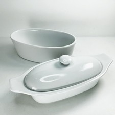 Crate barrel cook for sale  Ocala