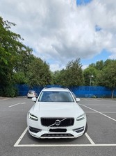 Volvo automatic diesel for sale  BOLTON