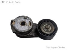 Serpentine belt tensioner for sale  Denver
