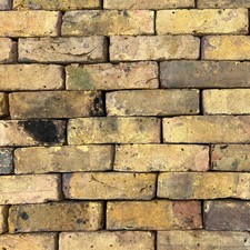 Genuine reclaimed london for sale  SHEFFIELD