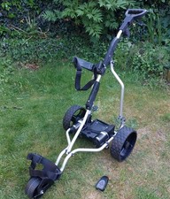 New remote control for sale  SEVENOAKS