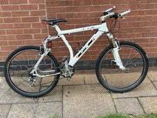 Lts 2000 mountain for sale  NOTTINGHAM