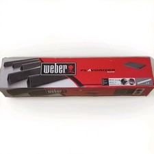 Genuine weber 7534 for sale  Warsaw