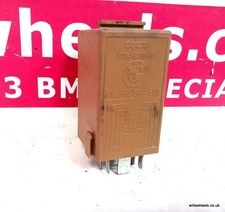 Bmw tyco brown for sale  DUNGANNON