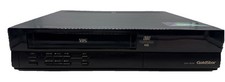 Vintage Goldstar GHV-1921M VCR Totalmente TESTADO Muito Bom Estado de Funcionamento comprar usado  Enviando para Brazil