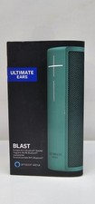 Ultimate ears blast gebraucht kaufen  Dortmund